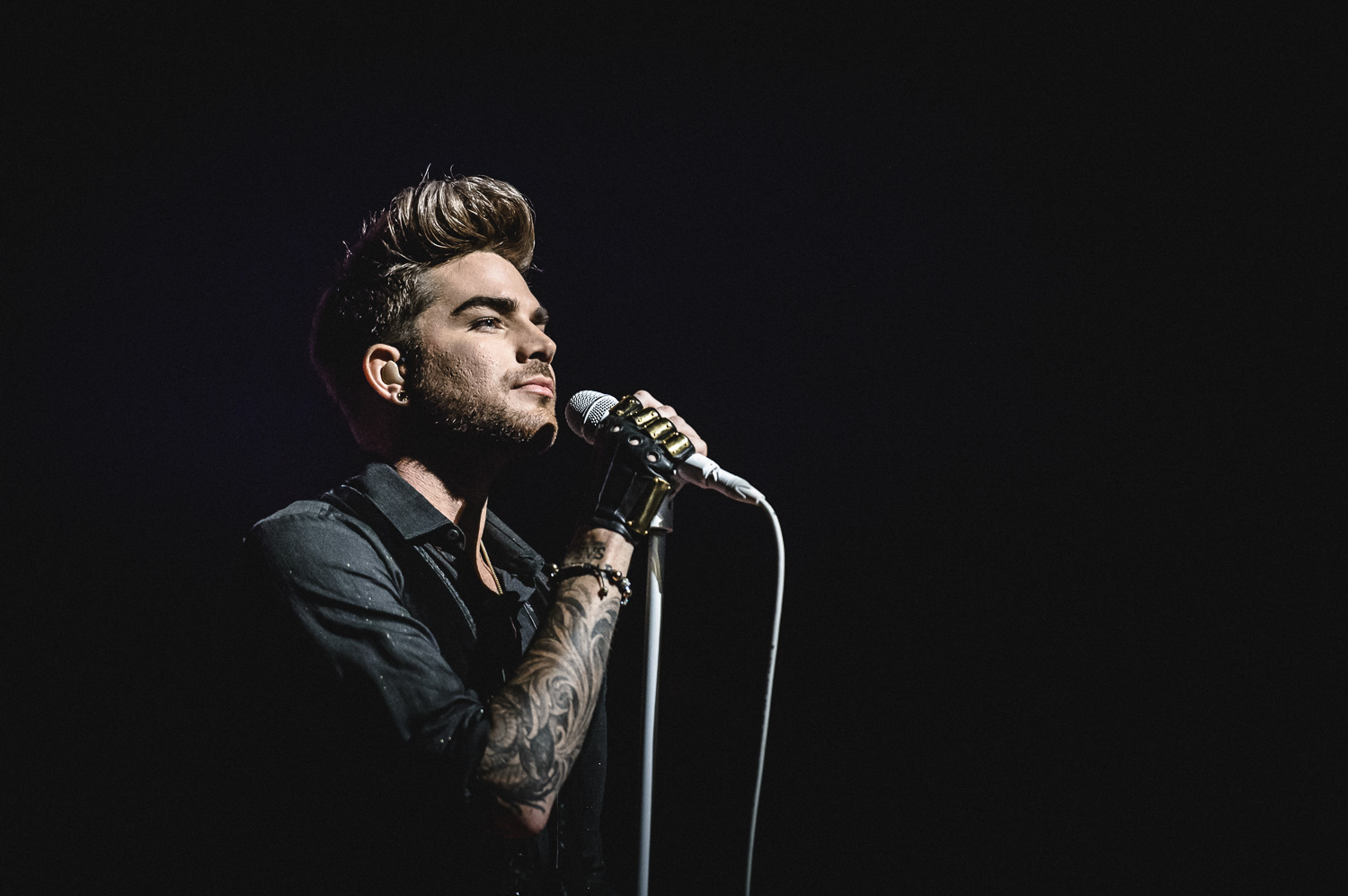 http://www.iheartradio.net.nz/media/1439759/20150805_adam-lambert_sdp_0168.jpg