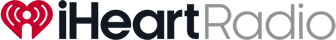 iHeartRadio