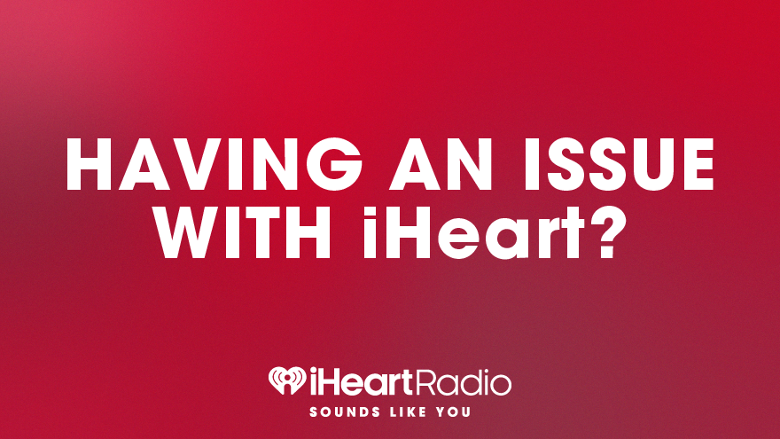 Report Streaming Issues