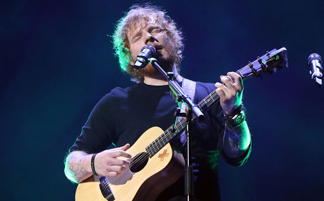 tiger queenstown white tattoo nz In His Sheeran Ed While Added NZ Ink Collection To