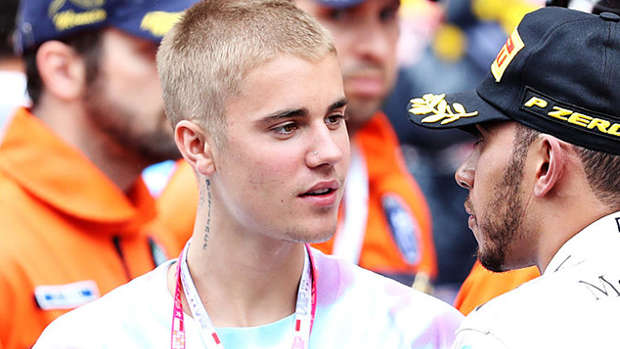 Photo: Getty Images