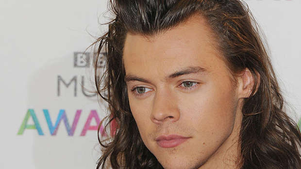 Photo: Getty Images