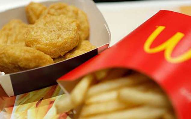 Perdue Fun Shapes Chicken Nuggets - MICKEY NUGGETS: Disneyâs Plant-Based Dino Nugget : The perdue fun shaped chicken nuggets, which were sold in new jersey, were recalled monday because the packaging did not have milk listed as .