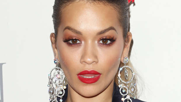 Photo: Getty Images