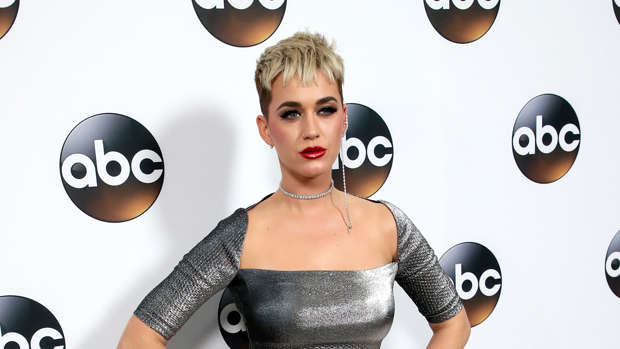 Photo: Getty Images