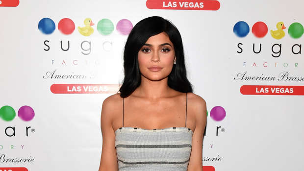 Photo: Getty Images