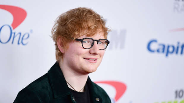 Photo: Getty Images