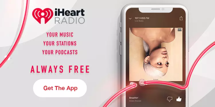 install i heart radio app install i heart radio app