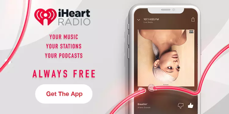 iheartradio app download free