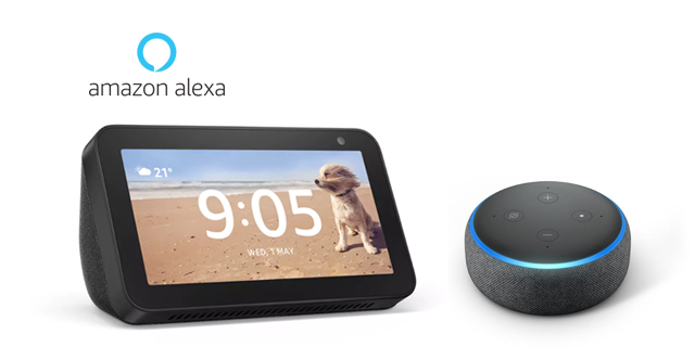 how to set up iheartradio on alexa