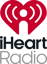 iHeartRadio